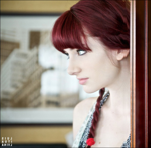 susan coffey wallpaper. About susan model who is