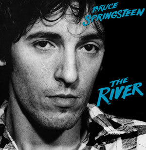 bruce springsteen the river