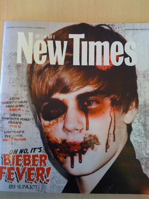 new justin bieber posters. Justin Bieber posters/