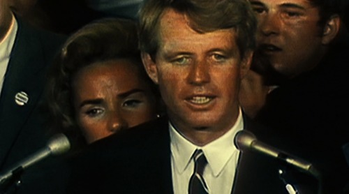 president kennedy dead. President Kennedy.