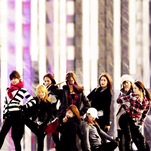 Girls Generation Tiffany Oh. girls generation jessica oh. girls generation jessica oh. #SNSD #Girls#39