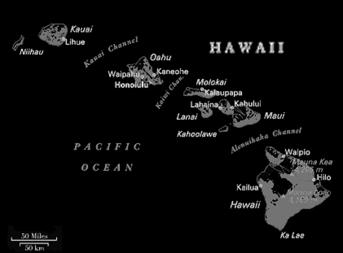 hawaiibrokenempire:

Our State
