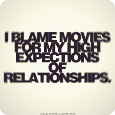 sayings about relationships. funny quotes on relationships