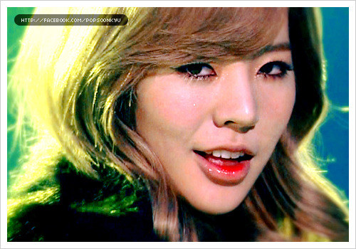 candy lips wallpaper. [CAP] “SUNNY — CANDY LIPS”