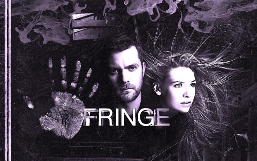 Compulsively editing sweet Fringe wallpaper This is not my work