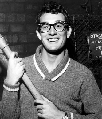 buddy holly glasses. uddy holly glasses. Tags: Buddy Holly glasses
