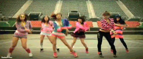 after school so young gif