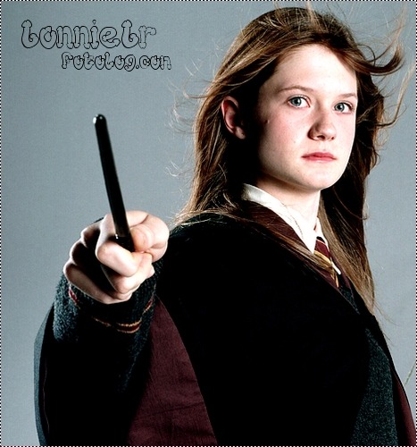 Ginny Weasley Hot Imdb