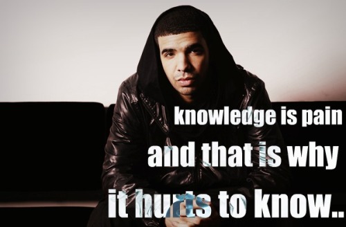 quotes about knowledge. tagged as: quotes. knowledge.
