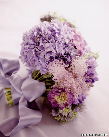  purple flowers purp e bouquet lilac and blue decoration Wedding 