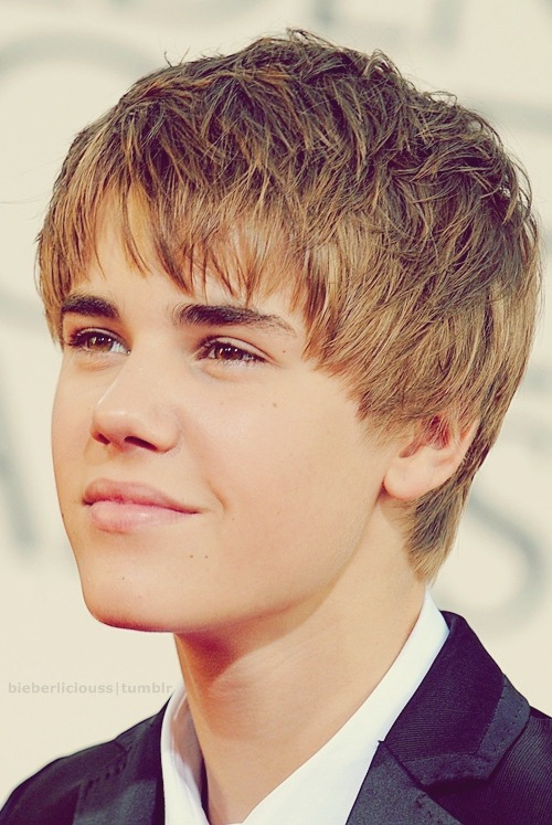 cute justin bieber quotes. really cute justin bieber