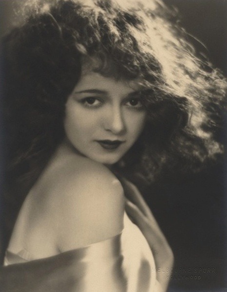 Tagged Janet Gaynor silent film 1920s old Hollywood movie star