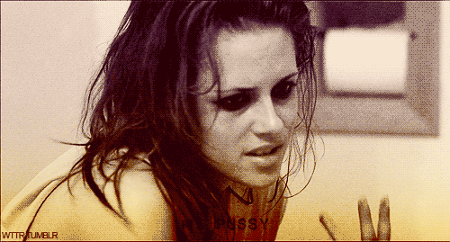 Tagged Kristen Stewart Welcome To The Rileys gif 