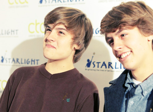 dylan sprouse 2011. tagged dylan sprouse cole