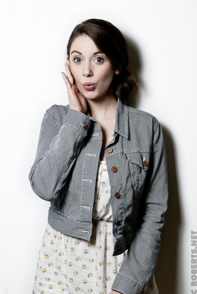 The adorable Alison Brie of Mad Men and NBC 8217s Community Beverly Hills