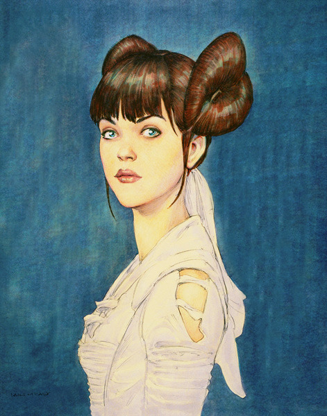 star wars padme pictures. star wars middot; padme middot; concept