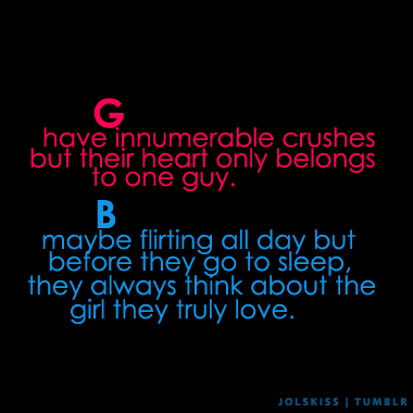Tagged: quotes,; love,; crushes,; heart,; special,; guy,; boys,; flirting,