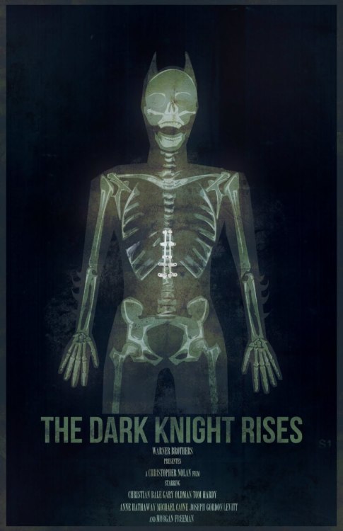 the dark knight rises 2012. The Dark Knight Rises (2012)