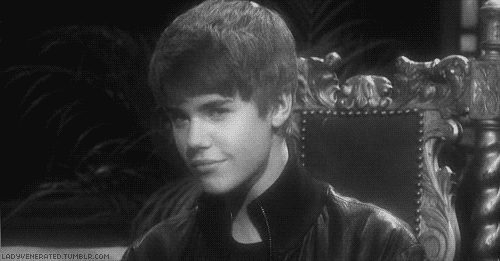 Selena Gomez And Justin Bieber Tumblr. Justin Bieber.