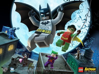 Batman Coloring Sheets on Batman Lego   Tumblr