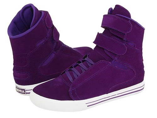 justin bieber shoes. I am in love with these shoes