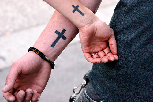 tattuesday matching tattoos and couple tattoos