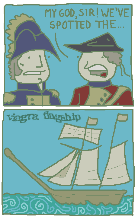 viagra flagship