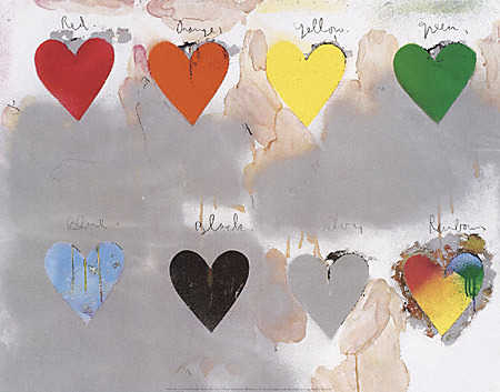 Your search for jim dine yielded 4 result(s)