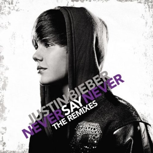 justin bieber up chris brown. Download: Justin Bieber Ft.