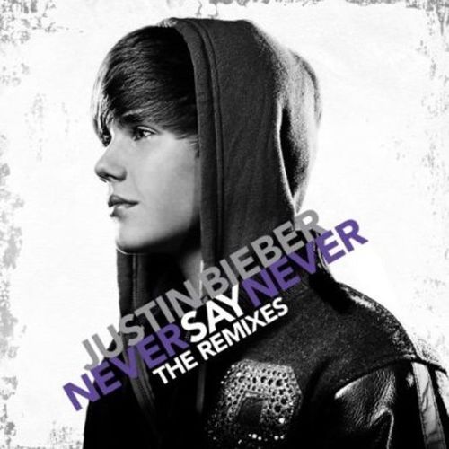 justin bieber never say never movie cover. Justin+ieber+never+say+never+remixes+cover coveragt agtjustin Jan feat