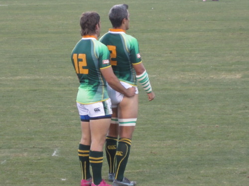 theivoripalms:

Isn’t rugby just super homosexual?! :)
