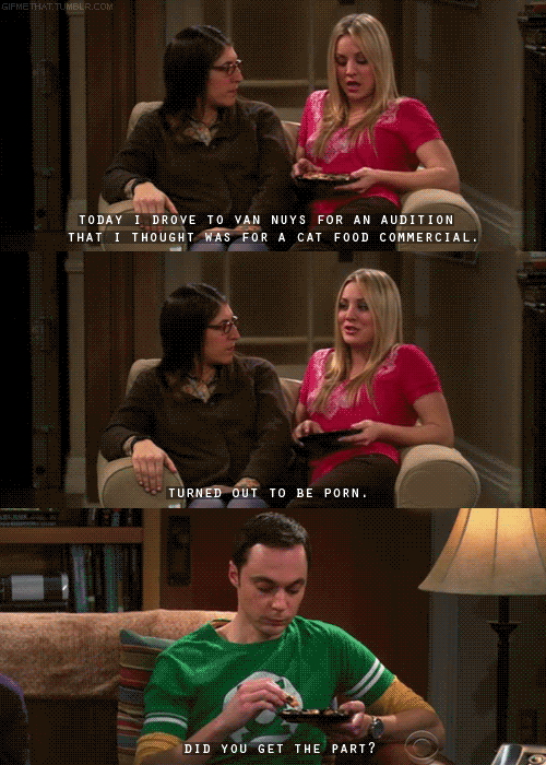 Tags Big Bang Theory Sheldon Cooper Howard Wolowitz Raj Koothrappali 