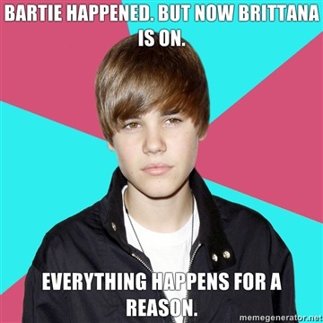Justin Bieber Meme on Justin Bieber Meme   Tumblr