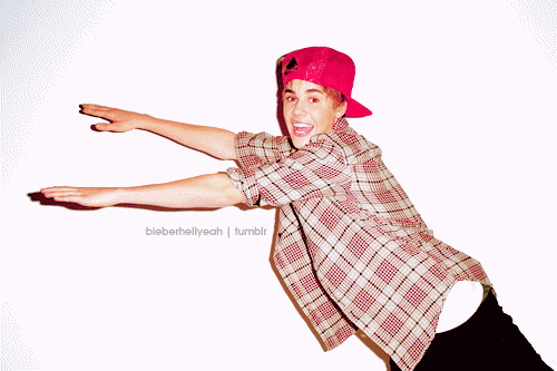 justin bieber icons. animated justin bieber icons.