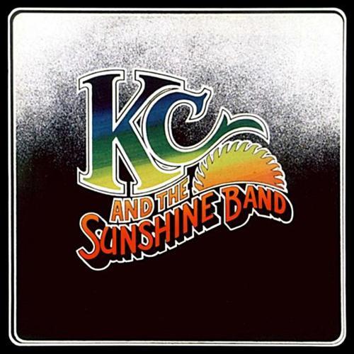 Kc And The Sunshine Band Pictures 74