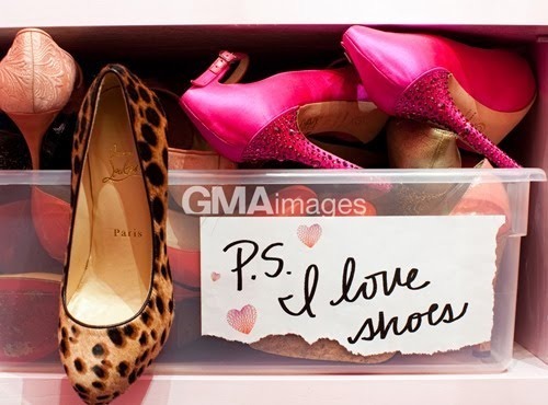 all that shoes ps i love shoes i love shoes 500x370