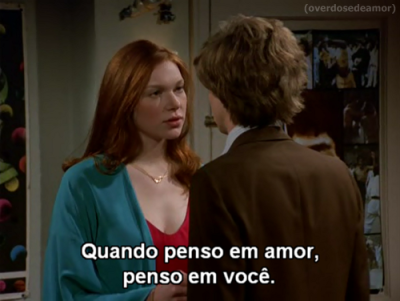 — That 70’s Show