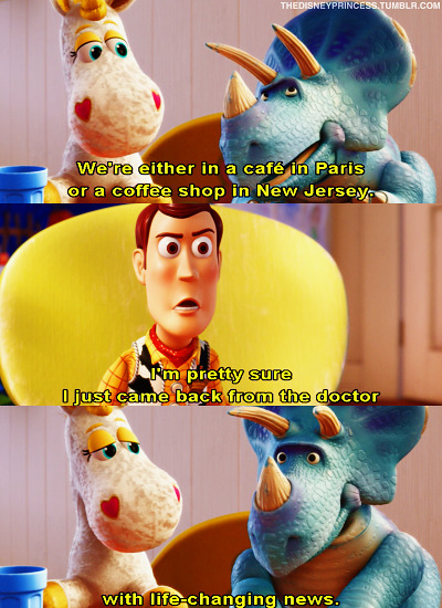 woody from toy story quotes. woody. quote. toy story 3.