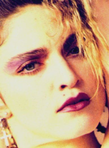 madonna 80s makeup. madonna 80s makeup. Madonna 80#39;s Make Up Fashion; Madonna 80#39;s Make Up Fashion. ricgnzlzcr. Oct 25, 11:08 PM. Right. According to Apple#39;s current