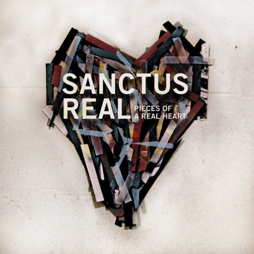04  Sanctus Real   Lead Me 
