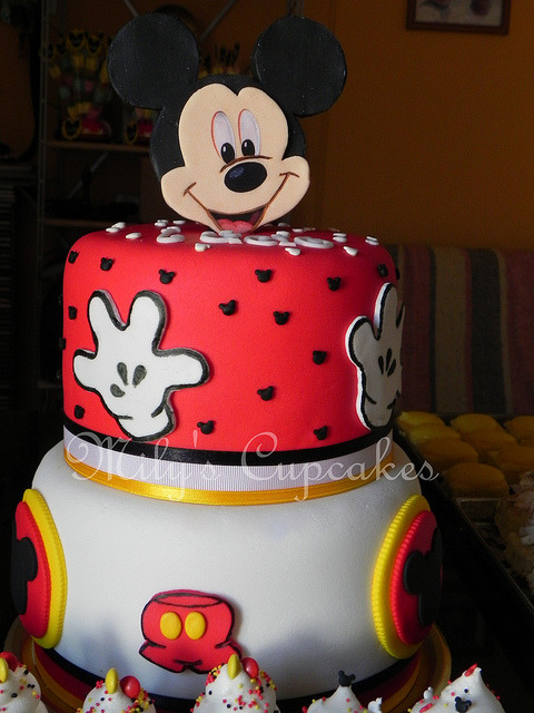 tagged as disney cakes disney cake mickey mouse