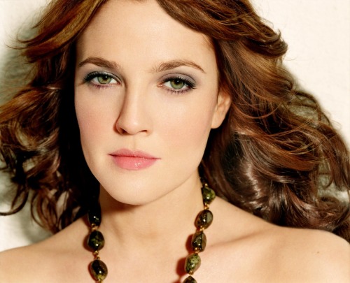 Drew Barrymore Photoshoot Notes posted 1 year ago drew barrymore photoshoot