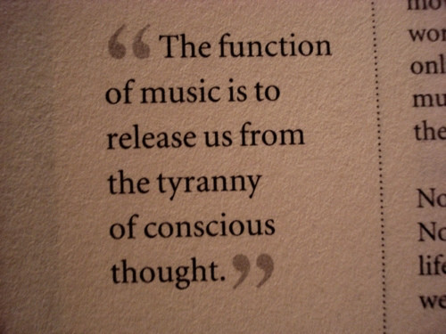 music is life quotes. #quotes #music #truth #life