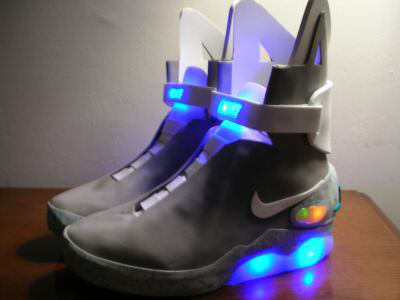Coolest Nike Shoes  on Asappl Sneaker Of The Day 3 09 2011 Every Sneaker Heads Dream  Nike