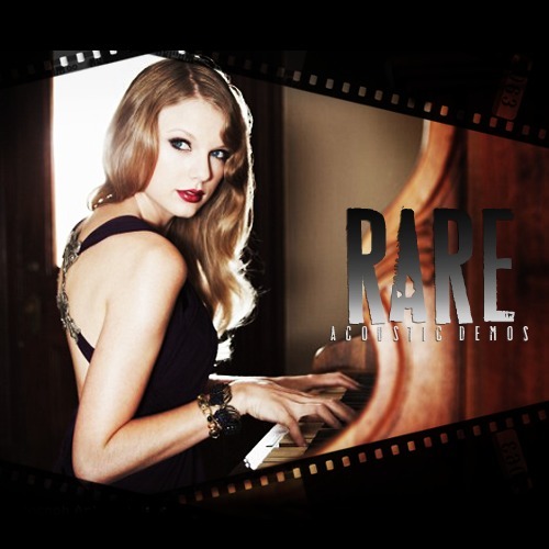 taylor swift songs free download. Taylor+swift+rare+songs
