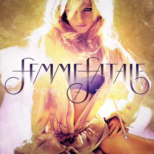 britney spears femme fatale leak mediafire download 2011. DOWNLOAD: Britney Spears#39; new