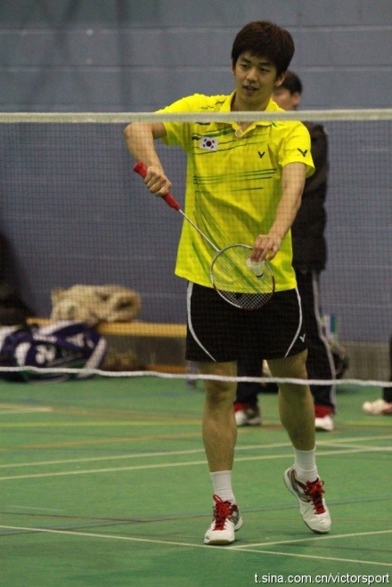 [ALL ENGLAND] practice 2.