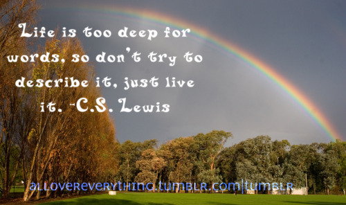 quotes about jesus love for us. quote quotes god jesus