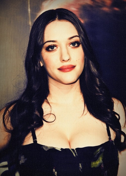 kat dennings twitter. kat dennings twitter. Kat Dennings; Kat Dennings. Apple OC. Apr 23, 10:57 PM. Perhaps you should define atheism for me. I was under the impression it was
