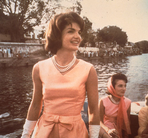 jackie kennedy fashion photos. #Jackie Kennedy #fashion #